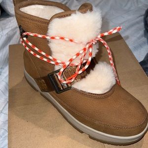 Classic Weather Hiker by UGG